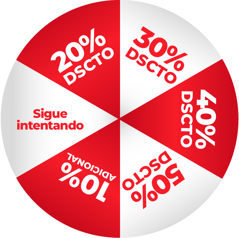 Ruleta