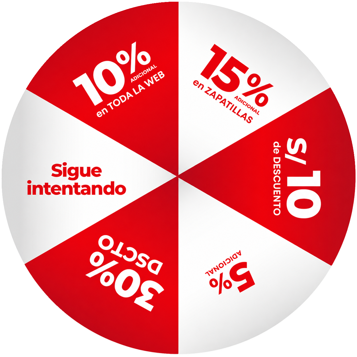 Ruleta